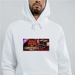 Realm of the Mad God Exalt Collector’s Cache Realm Of The Mad God Exalt Hoodies