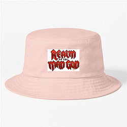 Realm of the Mad God Exalt Loot Drop Line Realm Of The Mad God Exalt Hats & Caps