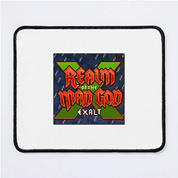 Realm of the Mad God Exalt Dungeon Threads Realm Of The Mad God Exalt Mouse Pads