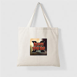 Realm of the Mad God Exalt Pixel Pack Realm Of The Mad God Exalt Bags