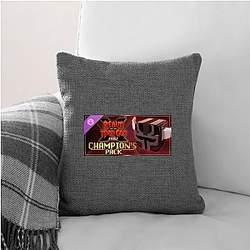 Realm of the Mad God Exalt Collector’s Cache Realm Of The Mad God Exalt Pillows Cover