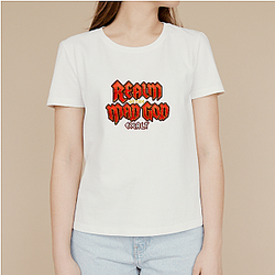 Realm of the Mad God Exalt Fan Gear Realm Of The Mad God Exalt T-Shirts