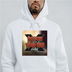 Realm of the Mad God Exalt Pixel Pack Realm Of The Mad God Exalt Hoodies