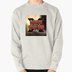 Realm of the Mad God Exalt Pixel Pack Realm Of The Mad God Exalt Sweatshirts