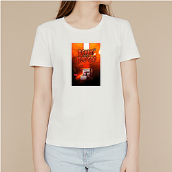 Realm of the Mad God Exalt Limited Treasures Realm Of The Mad God Exalt T-Shirts