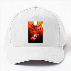 Realm of the Mad God Exalt Limited Treasures Realm Of The Mad God Exalt Hats & Caps
