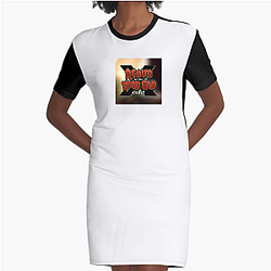 Realm of the Mad God Exalt Pixel Pack Realm Of The Mad God Exalt Dresses