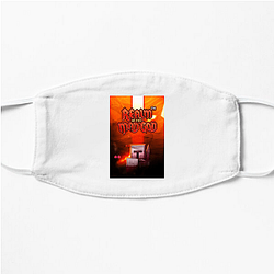 Realm of the Mad God Exalt Limited Treasures Realm Of The Mad God Exalt Face Masks