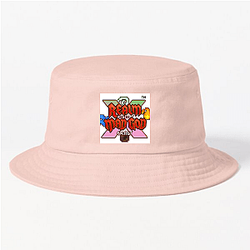 Realm of the Mad God Exalt Battle Merch Realm Of The Mad God Exalt Hats & Caps