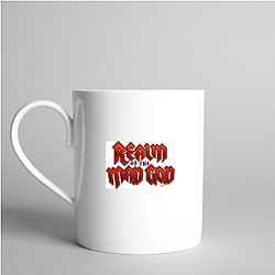 Realm of the Mad God Exalt Loot Drop Line Realm Of The Mad God Exalt Mugs
