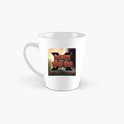 Realm of the Mad God Exalt Pixel Pack Realm Of The Mad God Exalt Mugs