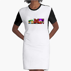 Realm of the Mad God Exalt Hero Wear Realm Of The Mad God Exalt Dresses