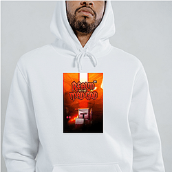 Realm of the Mad God Exalt Limited Treasures Realm Of The Mad God Exalt Hoodies