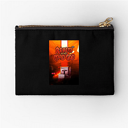 Realm of the Mad God Exalt Limited Treasures Realm Of The Mad God Exalt Zipper Pouches