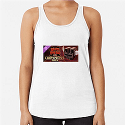 Realm of the Mad God Exalt Collector’s Cache Realm Of The Mad God Exalt Tank Tops
