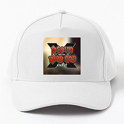 Realm of the Mad God Exalt Pixel Pack Realm Of The Mad God Exalt Hats & Caps