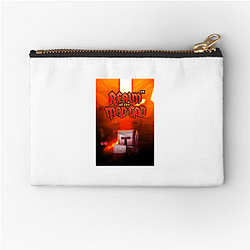 Realm of the Mad God Exalt Limited Treasures Realm Of The Mad God Exalt Zipper Pouches