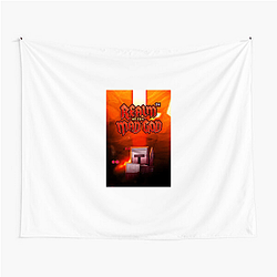 Realm of the Mad God Exalt Limited Treasures Realm Of The Mad God Exalt Tapestries