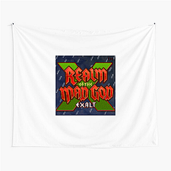 Realm of the Mad God Exalt Dungeon Threads Realm Of The Mad God Exalt Tapestries