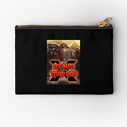 Realm of the Mad God Exalt Supporter Styles Realm Of The Mad God Exalt Zipper Pouches