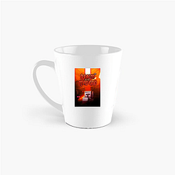 Realm of the Mad God Exalt Limited Treasures Realm Of The Mad God Exalt Mugs