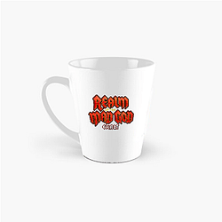 Realm of the Mad God Exalt Fan Gear Realm Of The Mad God Exalt Mugs