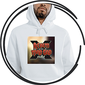 Realm Of The Mad God Exalt Hoodies