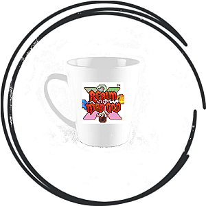 Realm Of The Mad God Exalt Mugs