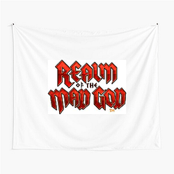 Realm of the Mad God Exalt Loot Drop Line Realm Of The Mad God Exalt Tapestries
