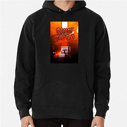Realm of the Mad God Exalt Limited Treasures Realm Of The Mad God Exalt Hoodies