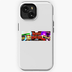 Realm of the Mad God Exalt Hero Wear Realm Of The Mad God Exalt Samsung Cases