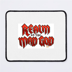 Realm of the Mad God Exalt Loot Drop Line Realm Of The Mad God Exalt Mouse Pads