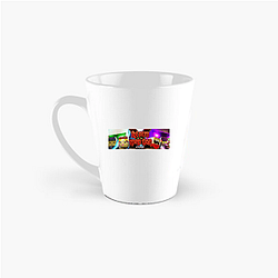 Realm of the Mad God Exalt Hero Wear Realm Of The Mad God Exalt Mugs