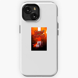 Realm of the Mad God Exalt Limited Treasures Realm Of The Mad God Exalt iPhone Cases