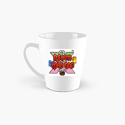 Realm of the Mad God Exalt Battle Merch Realm Of The Mad God Exalt Mugs