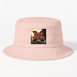 Realm of the Mad God Exalt Pixel Pack Realm Of The Mad God Exalt Hats & Caps
