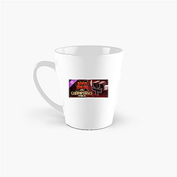 Realm of the Mad God Exalt Collector’s Cache Realm Of The Mad God Exalt Mugs