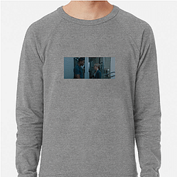 Rebel Ridge is known for its intense action Rebel Ridge Sweatshirts