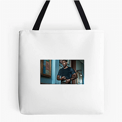 Rebel Ridge highlights themes of corruption and justice Rebel Ridge Bags