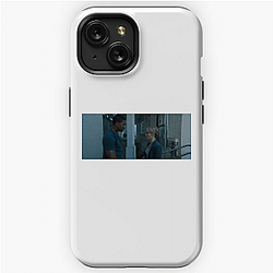 Rebel Ridge is known for its intense action Rebel Ridge Samsung Cases
