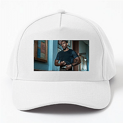 Rebel Ridge highlights themes of corruption and justice Rebel Ridge Hats & Caps