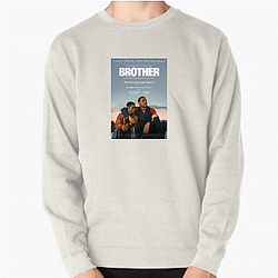 Rebel Ridge is a tense and suspenseful film Rebel Ridge Sweatshirts