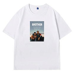 Rebel Ridge is a tense and suspenseful film Rebel Ridge T-Shirts