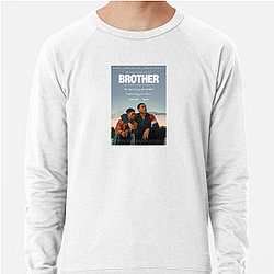 Rebel Ridge is a tense and suspenseful film Rebel Ridge Sweatshirts