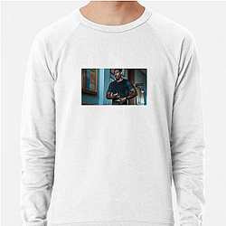 Rebel Ridge highlights themes of corruption and justice Rebel Ridge Sweatshirts
