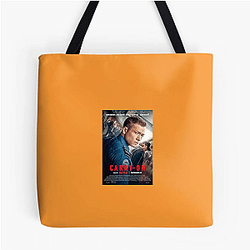 Rebel Ridge received positive reviews Rebel Ridge Bags