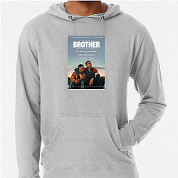 Rebel Ridge is a tense and suspenseful film Rebel Ridge Hoodies