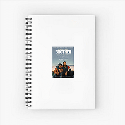 Rebel Ridge is a tense and suspenseful film Rebel Ridge Notebook