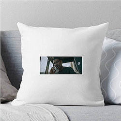 Rebel Ridge stars Aaron Pierre Rebel Ridge Pillows Cover