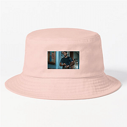 Rebel Ridge highlights themes of corruption and justice Rebel Ridge Hats & Caps